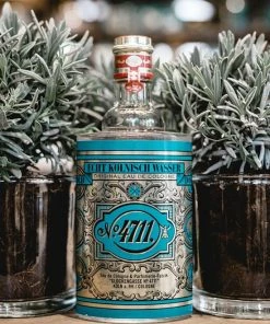 Top 10 ? 4711 - 400 Ml - Eau De Cologne - Flacon ✔️ 26 Top 10 ? 4711 - 400 Ml - Eau De Cologne - Flacon ✔️ -Tom Ford Shop 550x672 1