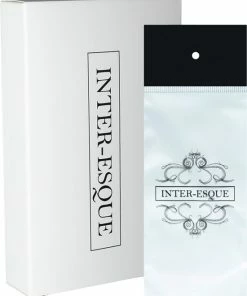 Hete verkoop ? INTER-ESQUE Nagelknipper - Nageltang - Teennagelknipper - Zwart ? 8 Hete verkoop ? INTER-ESQUE Nagelknipper - Nageltang - Teennagelknipper - Zwart ? -Tom Ford Shop 550x674 1