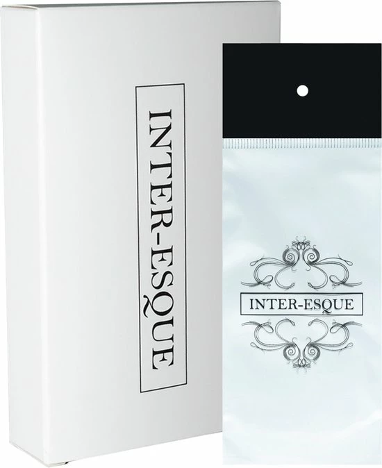 Hete verkoop ? INTER-ESQUE Nagelknipper - Nageltang - Teennagelknipper - Zwart ? 4 Hete verkoop ? INTER-ESQUE Nagelknipper - Nageltang - Teennagelknipper - Zwart ? - Afbeelding 4