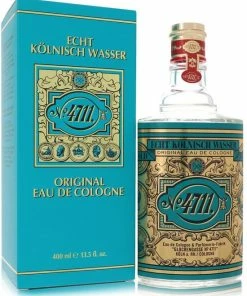 Top 10 ? 4711 - 400 Ml - Eau De Cologne - Flacon ✔️ 42 Top 10 ? 4711 - 400 Ml - Eau De Cologne - Flacon ✔️ -Tom Ford Shop 550x675 1
