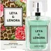 Groothandel ? Figenzi Leya & Lenora Eau De Parfum Air Kiss - 50 Ml ⌛ -Tom Ford Shop 550x676 1