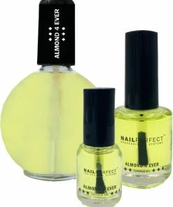 Flash-uitverkoop ? NailPerfect Nagelriem Olie Almond 4 Ever ❤️ 13 Flash-uitverkoop ? NailPerfect Nagelriem Olie Almond 4 Ever ❤️ -Tom Ford Shop 550x676