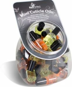 Flash-uitverkoop ? NailPerfect Nagelriem Olie Almond 4 Ever ❤️ 14 Flash-uitverkoop ? NailPerfect Nagelriem Olie Almond 4 Ever ❤️ -Tom Ford Shop 550x677 3