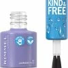 Begroting ? Rimmel London KIND & FREE Vegan Nagellak - 153 Lavender Light ? -Tom Ford Shop 550x677 4