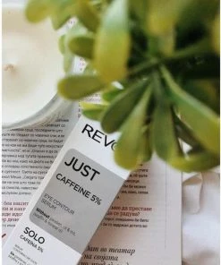 Coupon ? Revox Just Caffeine 5% Eye Contour Serum 30 Ml. ? -Tom Ford Shop 550x679