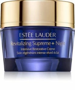Goedkoop ? Estée Lauder Revitalizing Supreme+ Night Intensive Restorative Creme - 50 Ml -Nachtcrème ? -Tom Ford Shop 550x680