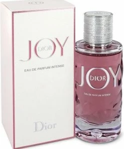 Top 10 ? Dior Joy Intense 50 Ml - Eau De Parfum - Damesparfum ⌛ 21 Top 10 ? Dior Joy Intense 50 Ml - Eau De Parfum - Damesparfum ⌛ -Tom Ford Shop 550x680 4