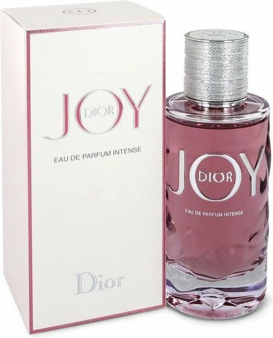 Top 10 ? Dior Joy Intense 50 Ml - Eau De Parfum - Damesparfum ⌛ 10 Top 10 ? Dior Joy Intense 50 Ml - Eau De Parfum - Damesparfum ⌛ - Afbeelding 10
