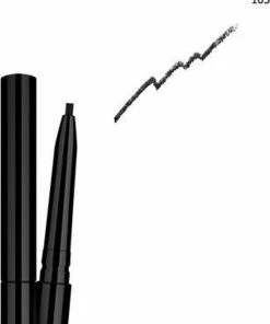 Flash-uitverkoop ? Golden Rose Longstay Precise Browliner 103 ? -Tom Ford Shop 550x681 1