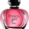 Promo ❤️ Dior Poison Girl 100 Ml - Eau De Parfum - Damesparfum ? -Tom Ford Shop 550x681 3