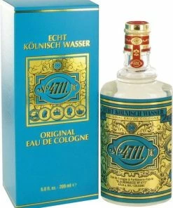 Top 10 ? 4711 - 400 Ml - Eau De Cologne - Flacon ✔️ 27 Top 10 ? 4711 - 400 Ml - Eau De Cologne - Flacon ✔️ -Tom Ford Shop 550x682 3