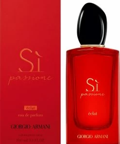 Tom Ford Shop -Tom Ford Shop 550x682 4