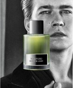 Goedkoopste ? Tom Ford Beau De Jour Eau De Parfum Spray 50 Ml ? -Tom Ford Shop 550x682 5