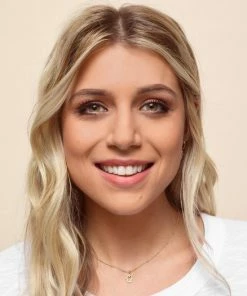 Coupon ⌛ Rimmel London Lasting Matte Foundation - 200 Soft Beige ? -Tom Ford Shop 550x683 1