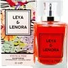 Gloednieuw ? FIGENZI LEYA & LENORA YOUNG & FREE EAU DE PARFUM 50 ML ? -Tom Ford Shop 550x683