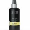 Beste Verkoop ? JANZEN Body Spray Sun 81 ?
