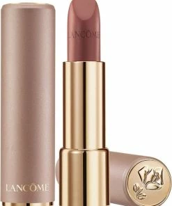 Hete verkoop ⌛ Lancôme L'Absolu Rouge Intimatte ? Lipstick 3.4 Gr - 276 Timeless Appeal ?