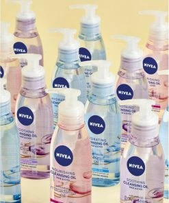 Goedkoopste ? NIVEA Essentials Hydraterende Reinigingsolie - Kokosolie - Normale Huid - 150ml ⌛ 16 Goedkoopste ? NIVEA Essentials Hydraterende Reinigingsolie - Kokosolie - Normale Huid - 150ml ⌛ -Tom Ford Shop 550x684