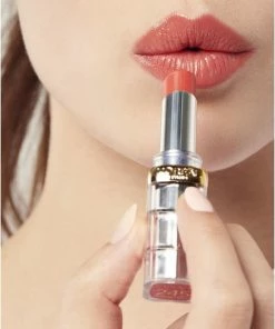 Beste recensies van ? L?Or?al Paris L Or Al Paris Make-Up Designer Color Riche Shine - 245 High On Craze - Nude Lippenstift ✔️ 15 Beste recensies van ? L?Or?al Paris L Or Al Paris Make-Up Designer Color Riche Shine - 245 High On Craze - Nude Lippenstift ✔️ -Tom Ford Shop 550x684 3