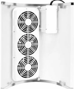 Hete verkoop ? HIGHWALL Manicure - Stof Absorberend - 3 Windmolens ? 18 Hete verkoop ? HIGHWALL Manicure - Stof Absorberend - 3 Windmolens ? -Tom Ford Shop 550x685