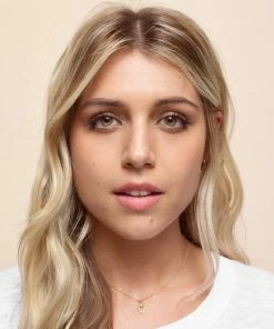 Coupon ⌛ Rimmel London Lasting Matte Foundation - 200 Soft Beige ? -Tom Ford Shop 550x686 1