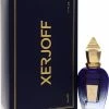 Beste deal ? Xerjoff Ivory Route Eau De Parfum Spray (unisex) 50 Ml For Men ? 9 Beste deal ? Xerjoff Ivory Route Eau De Parfum Spray (unisex) 50 Ml For Men ? -Tom Ford Shop 550x686