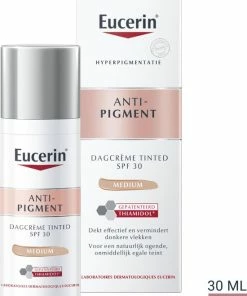 Beste Pirce ❤️ Eucerin Anti Pigment Jour SPF 30 Medium Teint ✔️ -Tom Ford Shop 550x686 2