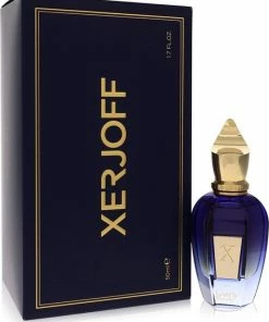 Beste deal ? Xerjoff Ivory Route Eau De Parfum Spray (unisex) 50 Ml For Men ?