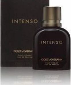 Aanbiedingen ? Dolce & Gabbana Pour Homme Intenso Eau De Parfum Spray 40 Ml ? 31 Aanbiedingen ? Dolce & Gabbana Pour Homme Intenso Eau De Parfum Spray 40 Ml ? -Tom Ford Shop 550x686 3