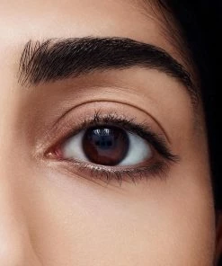 Aanbiedingen ✔️ Max Factor - Rise & Shine Mascara Extra Black ? 18 Aanbiedingen ✔️ Max Factor - Rise & Shine Mascara Extra Black ? -Tom Ford Shop 550x687 10