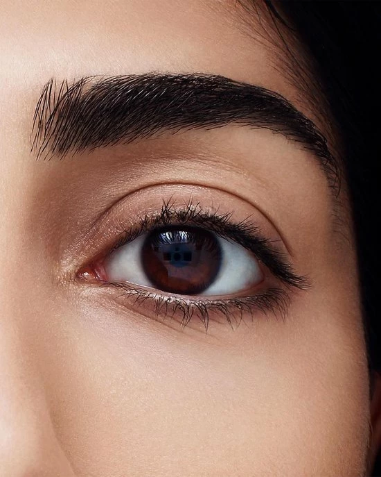 Aanbiedingen ✔️ Max Factor - Rise & Shine Mascara Extra Black ? 6 Aanbiedingen ✔️ Max Factor - Rise & Shine Mascara Extra Black ? - Afbeelding 6