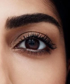 Aanbiedingen ✔️ Max Factor - Rise & Shine Mascara Extra Black ? 19 Aanbiedingen ✔️ Max Factor - Rise & Shine Mascara Extra Black ? -Tom Ford Shop 550x687 11