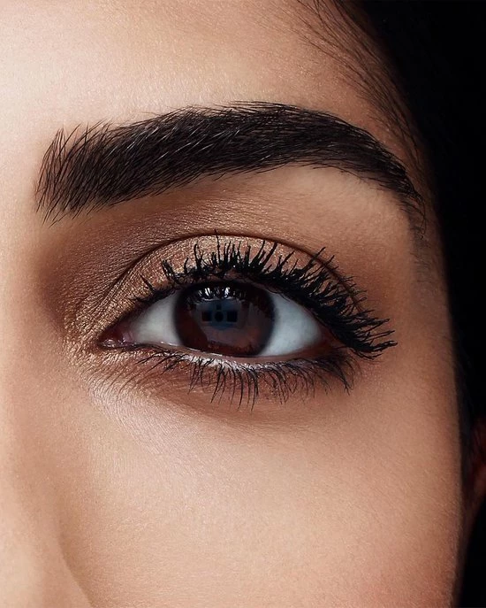 Aanbiedingen ✔️ Max Factor - Rise & Shine Mascara Extra Black ? 7 Aanbiedingen ✔️ Max Factor - Rise & Shine Mascara Extra Black ? - Afbeelding 7