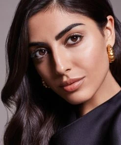 Aanbiedingen ✔️ Max Factor - Rise & Shine Mascara Extra Black ? 20 Aanbiedingen ✔️ Max Factor - Rise & Shine Mascara Extra Black ? -Tom Ford Shop 550x687 12