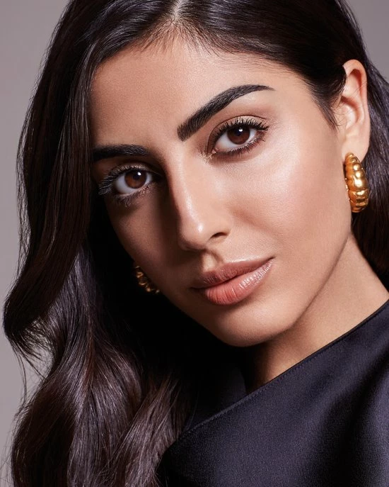 Aanbiedingen ✔️ Max Factor - Rise & Shine Mascara Extra Black ? 8 Aanbiedingen ✔️ Max Factor - Rise & Shine Mascara Extra Black ? - Afbeelding 8