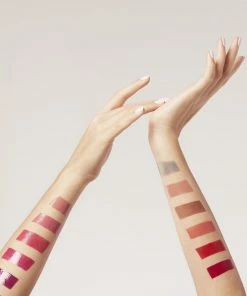 Beste Pirce ? L’Oréal Paris L'Oréal Paris Color Riche Shine Lippenstift - 352 BeautyGuru ? -Tom Ford Shop 550x687 17