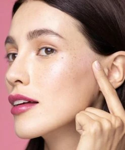 Gloednieuw ? Labello Coral Crayon Lippenbalsem - Hydratatie & Intensieve Kleur ? -Tom Ford Shop 550x687 2