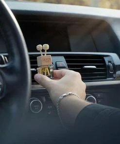 Nieuw ? Ester Perfume Ester Autoparfum Men Nr.5 Flame Of Hero ⌛ 19 Nieuw ? Ester Perfume Ester Autoparfum Men Nr.5 Flame Of Hero ⌛ -Tom Ford Shop 550x687 21