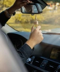 Nieuw ? Ester Perfume Ester Autoparfum Men Nr.5 Flame Of Hero ⌛ 20 Nieuw ? Ester Perfume Ester Autoparfum Men Nr.5 Flame Of Hero ⌛ -Tom Ford Shop 550x687 22