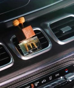 Nieuw ? Ester Perfume Ester Autoparfum Men Nr.5 Flame Of Hero ⌛ 29 Nieuw ? Ester Perfume Ester Autoparfum Men Nr.5 Flame Of Hero ⌛ -Tom Ford Shop 550x687 23