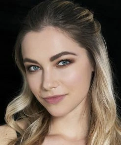 Beste Pirce ⭐ Maybelline Tattoo Brow Waterproof Wenkbrauwgel - 01 Blond ? 24 Beste Pirce ⭐ Maybelline Tattoo Brow Waterproof Wenkbrauwgel - 01 Blond ? -Tom Ford Shop 550x687 27