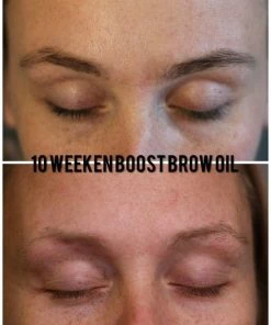 Nieuw ? Ghazal Beauty Wenkbrauw- En Wimperserum - Brow En Lash Serum - Natuurlijke Oli N - Hydraterend ? 17 Nieuw ? Ghazal Beauty Wenkbrauw- En Wimperserum - Brow En Lash Serum - Natuurlijke Oli N - Hydraterend ? -Tom Ford Shop 550x687 29