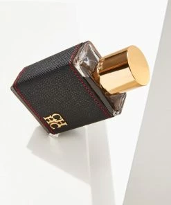 Hete verkoop ⭐ Carolina Herrera CH Men - 50 Ml - Eau De Toilette ? -Tom Ford Shop 550x687 3