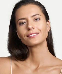 Aanbiedingen ? Clinique Stay-Matte Oil Free Foundation - 09 Neutral ? 12 Aanbiedingen ? Clinique Stay-Matte Oil Free Foundation - 09 Neutral ? -Tom Ford Shop 550x687 30