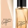 Uitgang ✨ MICHAEL KORS SUPER GORGEOUS! EAU DE PARFUM Intense 30 Ml ⭐ -Tom Ford Shop 550x687 5