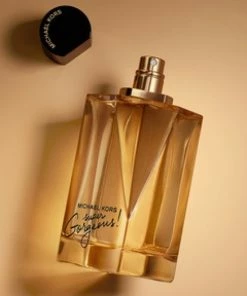 Uitgang ✨ MICHAEL KORS SUPER GORGEOUS! EAU DE PARFUM Intense 30 Ml ⭐ -Tom Ford Shop 550x687 6