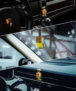 Nieuw ? Ester Perfume Ester Autoparfum Men Nr.5 Flame Of Hero ⌛ 28 Nieuw ? Ester Perfume Ester Autoparfum Men Nr.5 Flame Of Hero ⌛ -Tom Ford Shop 550x688