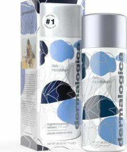 Flash-uitverkoop ? Dermalogica Daily Microfoliant Refill Navul 74g ? 13 Flash-uitverkoop ? Dermalogica Daily Microfoliant Refill Navul 74g ? -Tom Ford Shop 550x689 2