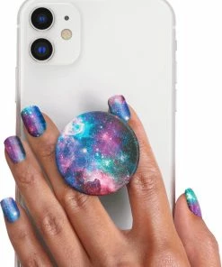 Goedkoopste ? PopSockets PopNails - Vierkante Nepnagels, Plaknagels Met Lijm En Mini Vijl, 30 Stuks - Blauw Nebula ? 9 Goedkoopste ? PopSockets PopNails - Vierkante Nepnagels, Plaknagels Met Lijm En Mini Vijl, 30 Stuks - Blauw Nebula ? -Tom Ford Shop 550x689 3