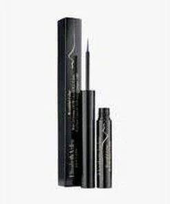 Beste deal ? Eyeliner Beautiful Color Elizabeth Arden ? -Tom Ford Shop 550x691 2